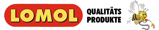 lomol-oil-Logo