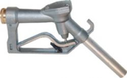 Standard-Zapfventil ZV 2000 mit Drehgelenk