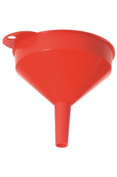 Samoa Hallbauer Trichter KT 120