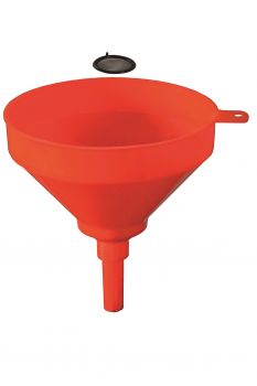 Samoa Hallbauer Trichter KT 195