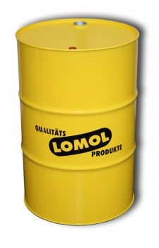 Lomol Getriebeöl 85W-90 GL4