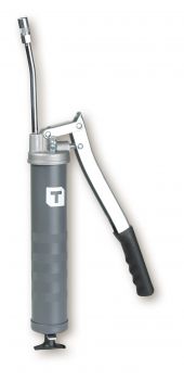 Horn Hebelpresse eco