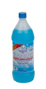 Robbyrob Klarblick Winter -30°C     1 Liter Flasche