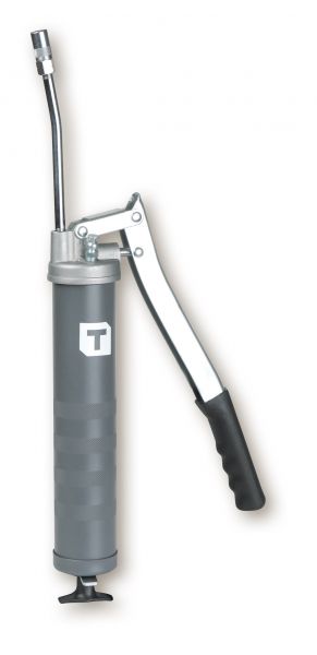 Horn Hebelpresse eco