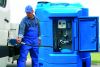 AdBlue® Harnstofflösung - lose Ware per Tankwagen ab 2000 l auf Anfrage!