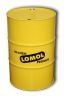 Lomol Gleit- und Bettbahnöl CGLP 68        200 Liter Drum