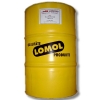 LOMOL Syntheso 5000 LA         C3 - PKW-Motorenöl 5W-40         200 Liter Drum