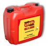 Lomol Hydro HLP 46       20 Liter Kanister