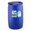 AdBlue® 210 l im Einwegfass     Lagerbestand 2 Fässer